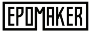 EPOMAKER LOGO