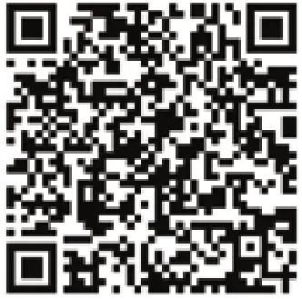 EPOMAKER Skyline 98 Wired Mechanical Gaming Keyboard Kit - QR CODE 1