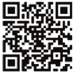 EPOMAKER Skyline 98 Wired Mechanical Gaming Keyboard Kit - QR CODE