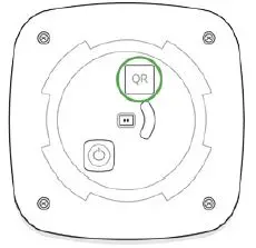 AJAX-HomeSiren-Wireless-Indoor-Home-Siren-fig-2