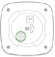 AJAX-HomeSiren-Wireless-Indoor-Home-Siren-fig-3