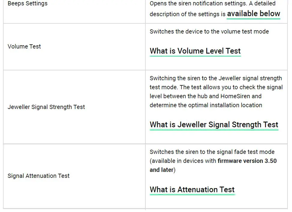 AJAX-HomeSiren-Wireless-Indoor-Home-Siren-fig-5