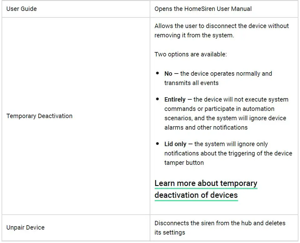 AJAX-HomeSiren-Wireless-Indoor-Home-Siren-fig-6