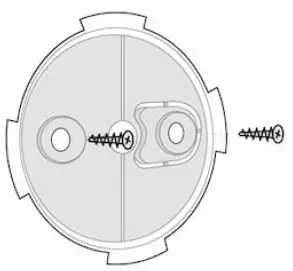 AJAX-HomeSiren-Wireless-Indoor-Home-Siren-fig-9