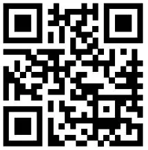 FIG 1 Up-to-date operating instructions.JPG