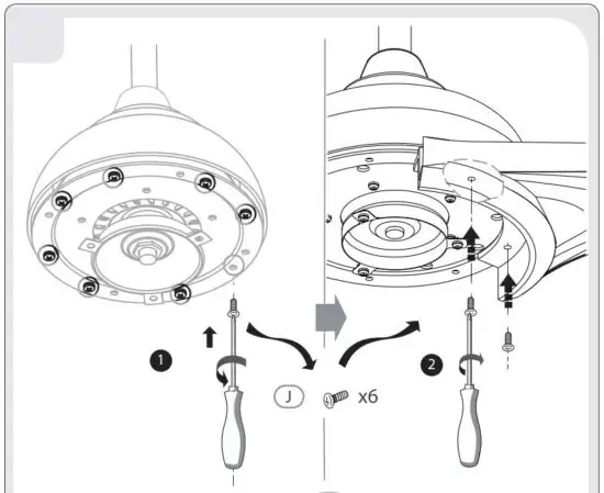 FIG 10 Installation.JPG
