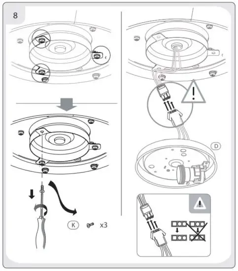 FIG 12 Installation.JPG