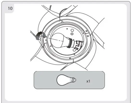 FIG 14 Installation.JPG