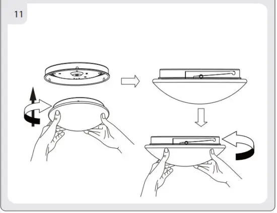 FIG 15 Installation.JPG
