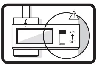 FIG 16 Installation.JPG