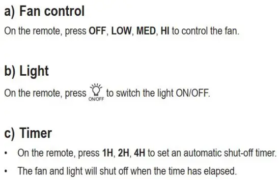 FIG 17 Operation.JPG