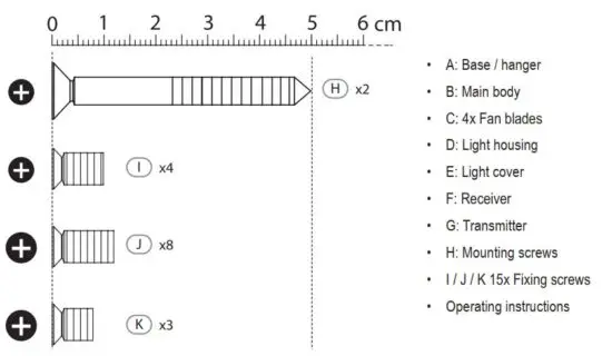 FIG 3 Delivery contents.JPG