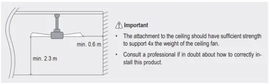 FIG 4 Installation.JPG