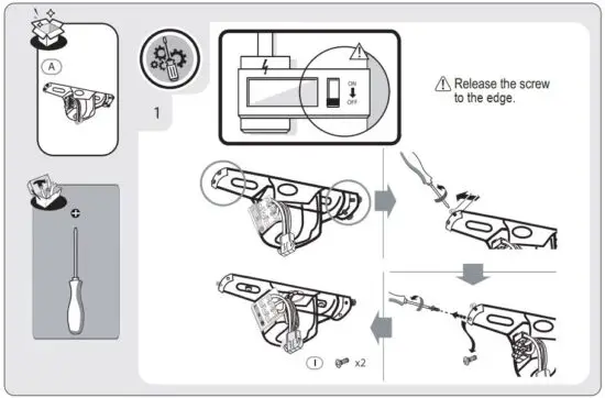 FIG 5 Installation.JPG