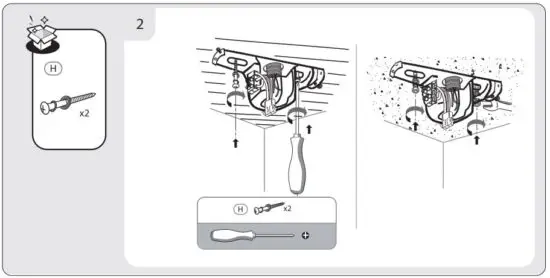 FIG 6 Installation.JPG