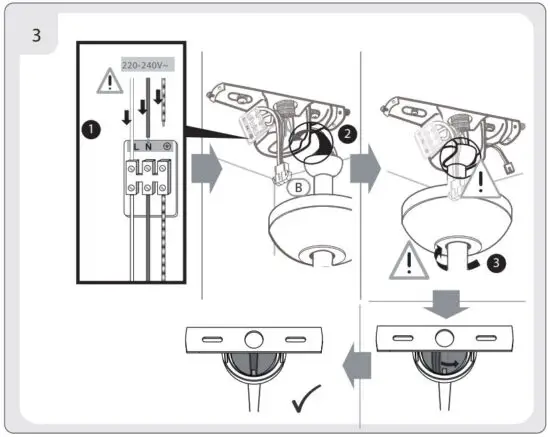 FIG 7 Installation.JPG