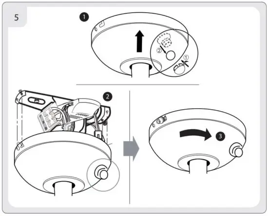 FIG 8 Installation.JPG