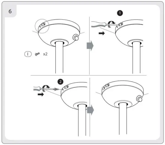 FIG 9 Installation.JPG