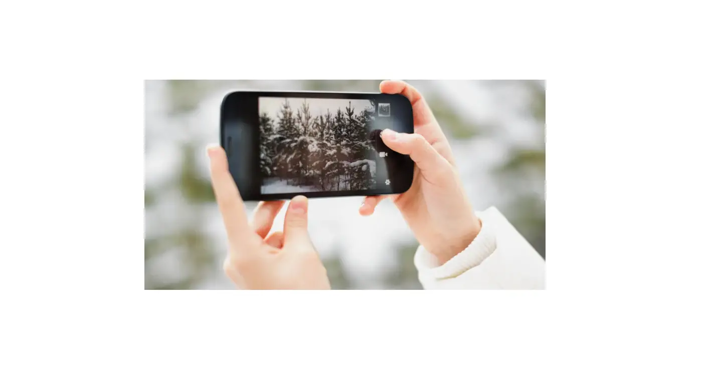 Use Your Phone Outside The Us