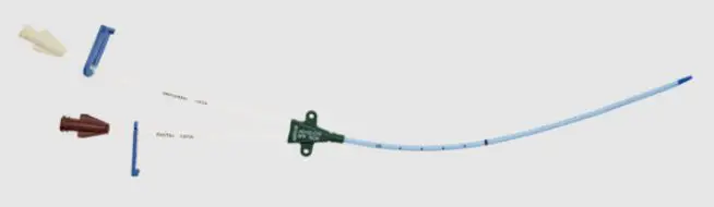 EU-22702-HPS-Pressure-Injectable-Arrowg+ard-Blue-Two-Lumen-CVC-PRODUCT