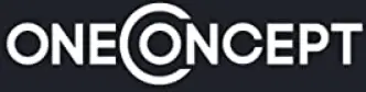 ONECONCEPT-LOGO
