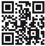 ONECONCEPT V-12-10006664-Stereo-System-FIG-1