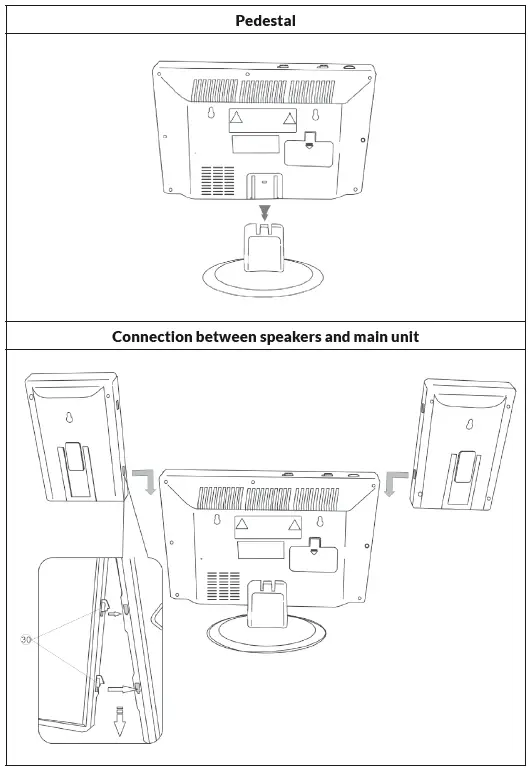 ONECONCEPT V-12-10006664-Stereo-System-FIG-4