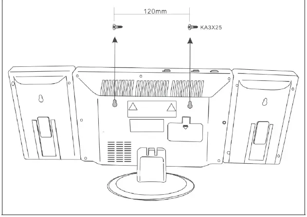 ONECONCEPT V-12-10006664-Stereo-System-FIG-5