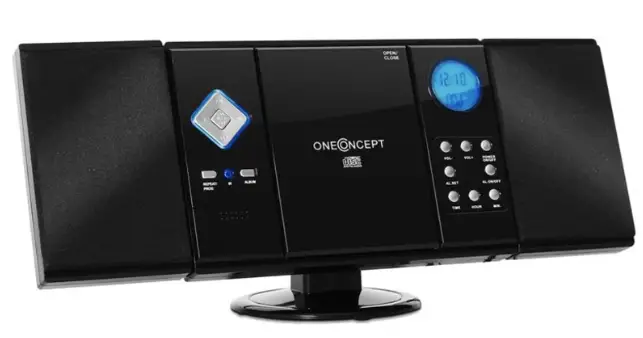 ONECONCEPT V-12-10006664-Stereo-System-PRODUCT