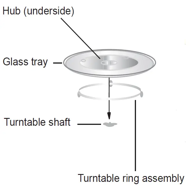 FORNO-FOTR2079-24-Microwave-Oven-FIG (4)
