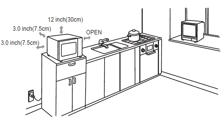 FORNO-FOTR2079-24-Microwave-Oven-FIG (5)