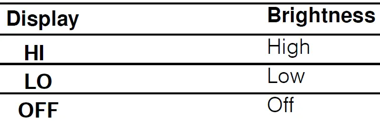 FORNO-FOTR2079-24-Microwave-Oven-FIG-6