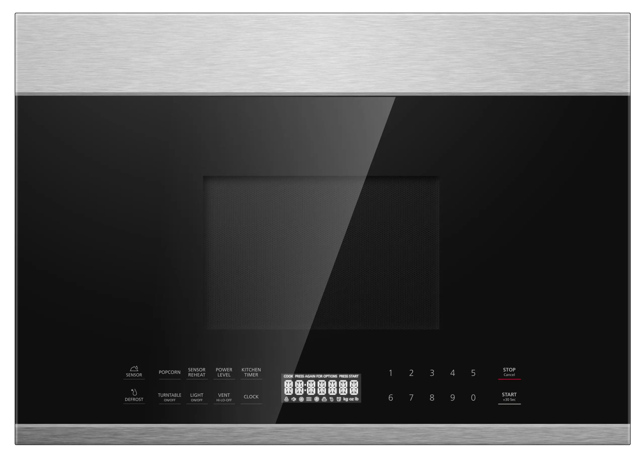 FORNO-FOTR2079-24-Microwave-Oven-PRODUCT