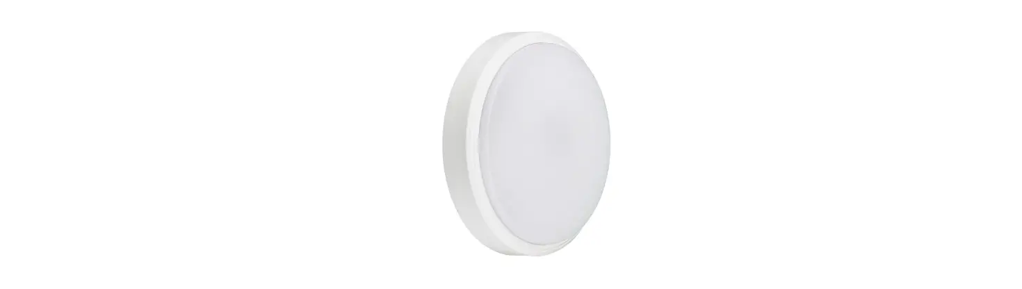 Philips Wl140v Coreline Wall Mounted Lights User Guide