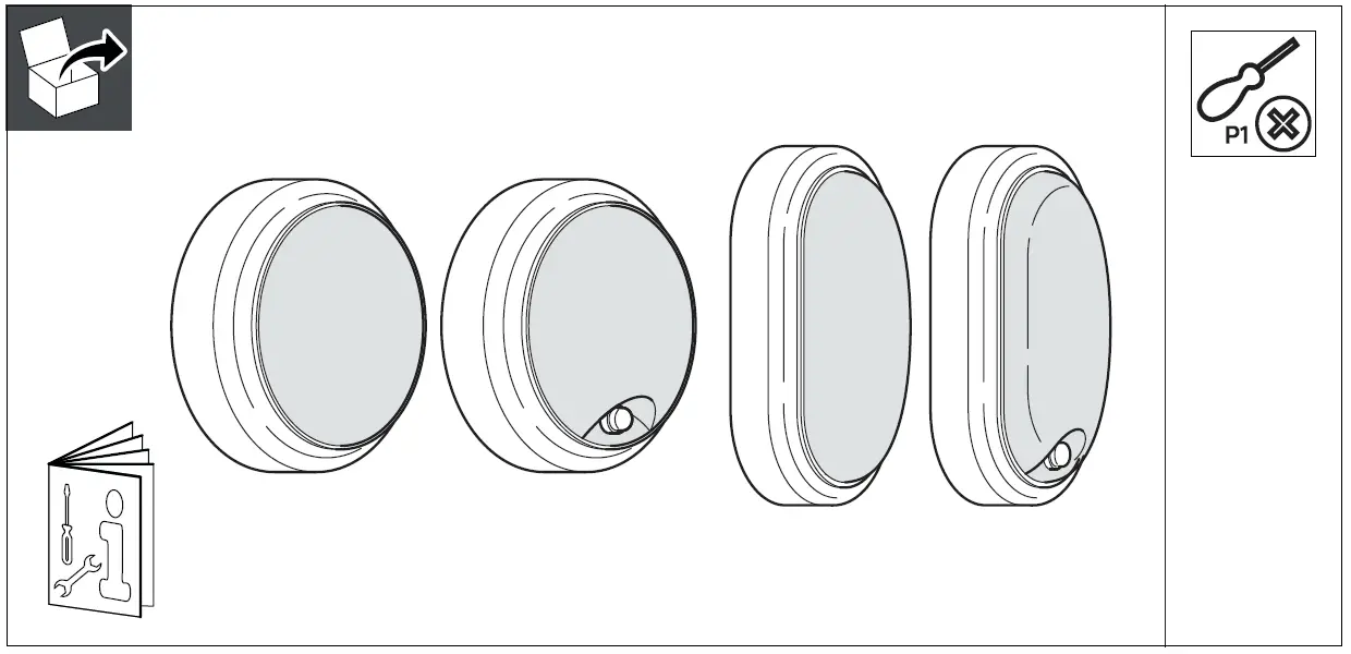 PHILIPS-WL140V-CoreLine-Wall-Mounted-Lights-fig1