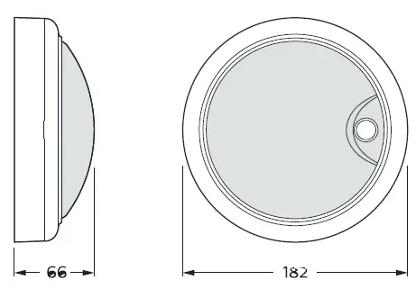 PHILIPS-WL140V-CoreLine-Wall-Mounted-Lights-fig5