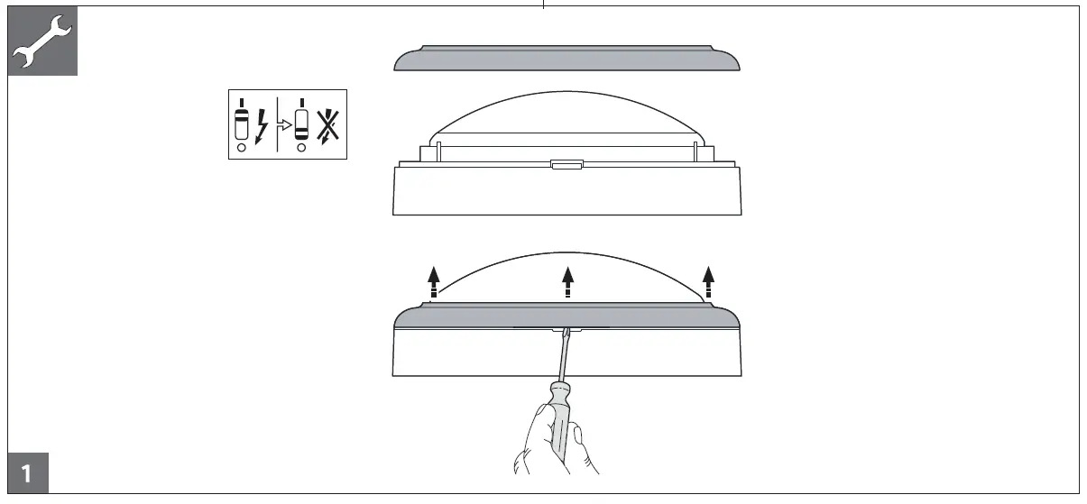 PHILIPS-WL140V-CoreLine-Wall-Mounted-Lights-fig6