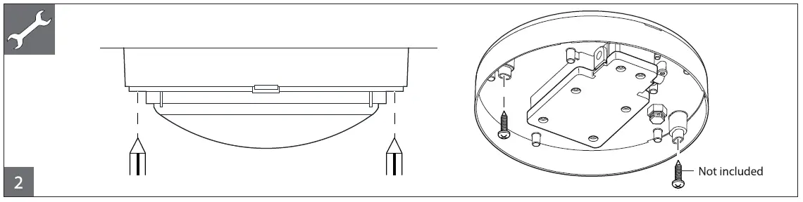 PHILIPS-WL140V-CoreLine-Wall-Mounted-Lights-fig7