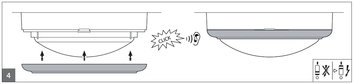 PHILIPS-WL140V-CoreLine-Wall-Mounted-Lights-fig9