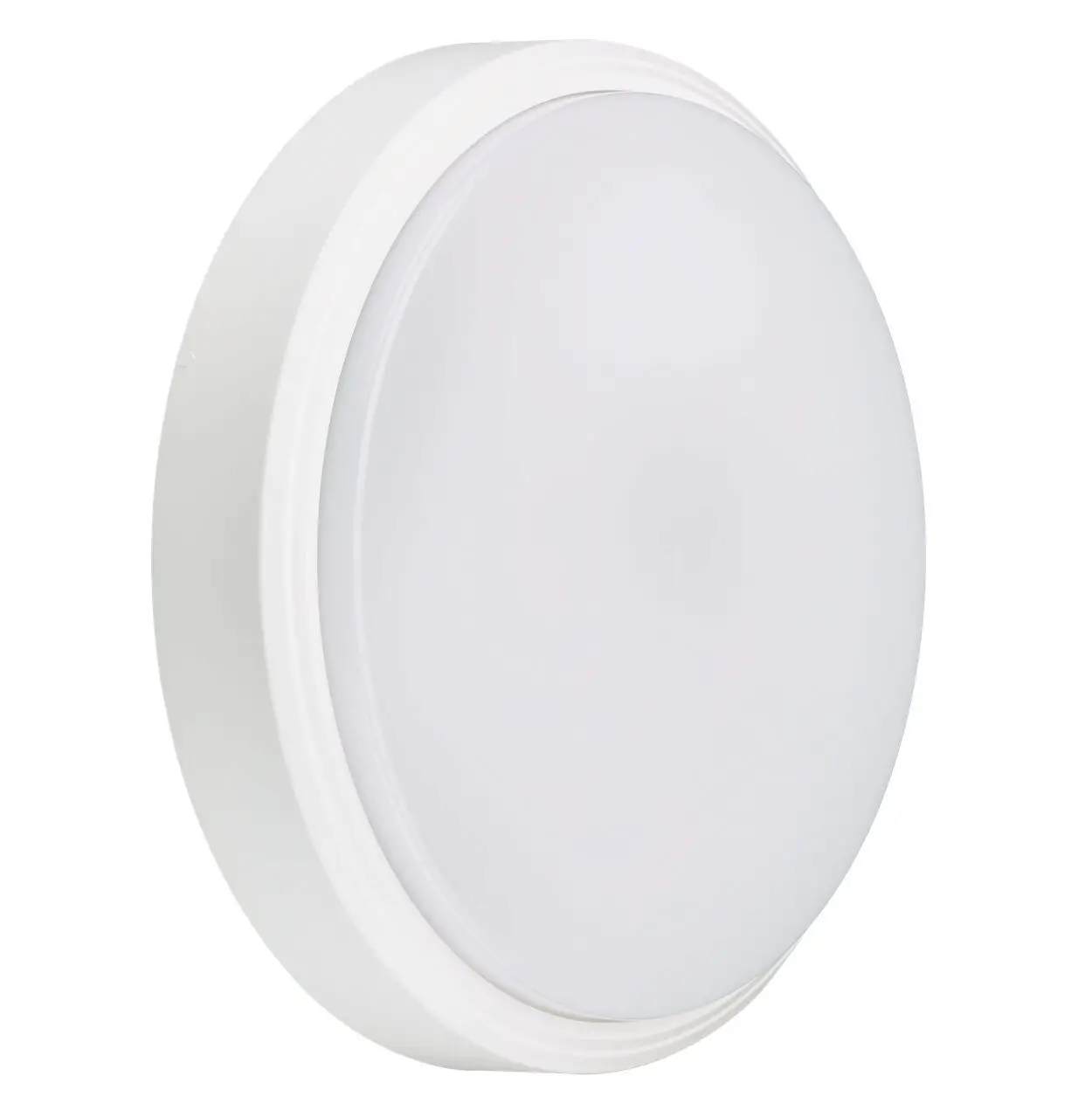 PHILIPS-WL140V-CoreLine-Wall-Mounted-Lights-image