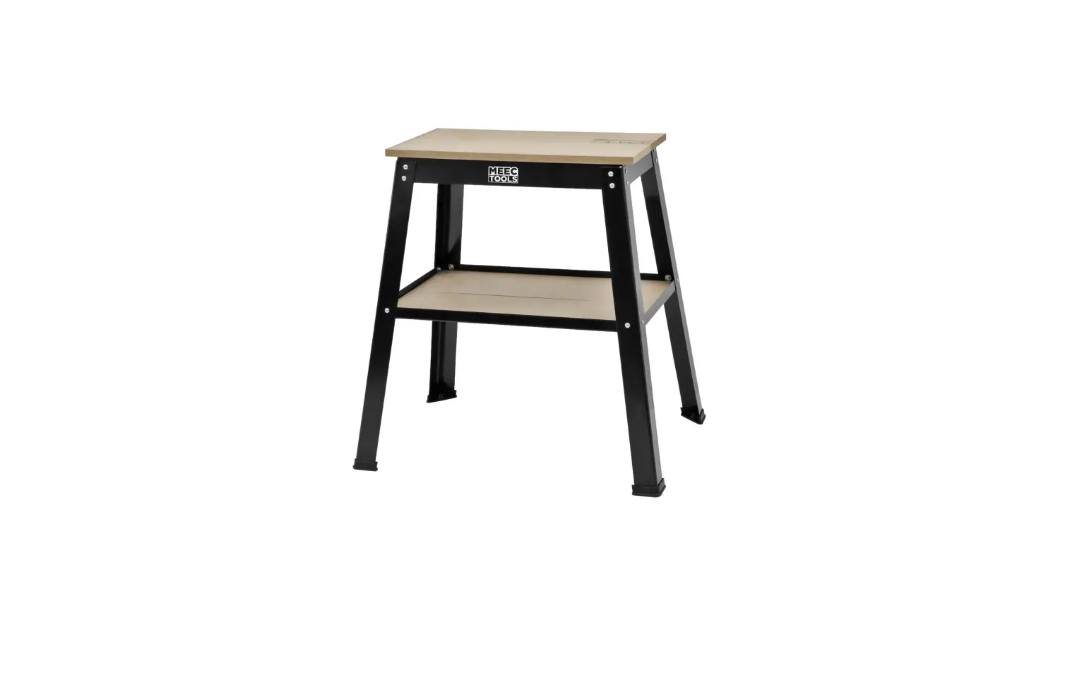 Meec Tools 020691 Saw Table Instruction Manual