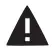 Warning Icon