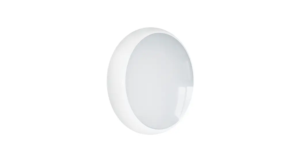 Eterna Cha18em3 Emergency Power And Colour Temperature Selectable Circular Led Ceiling Wall Light Instruction Manual Eterna Cha18em3 Emergency Power And Colour Temperature Selectable Circular Led Ceiling Wall Light Instruction Manual