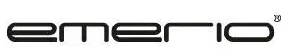 emerio LOGO