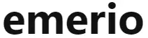 emerio-LOP0