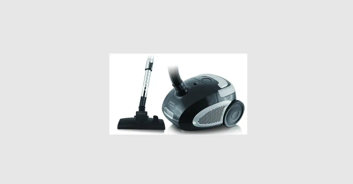 Emerio Ve-109959.21 Vacuum Cleaner Instruction Manual Emerio Ve-109959.21 Vacuum Cleaner Instruction Manual