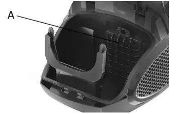 emerio-VE-109959-21-Vacuum-Cleaner-FIG2