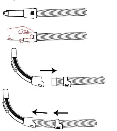 emerio-VE-109959-21-Vacuum-Cleaner-FIG3