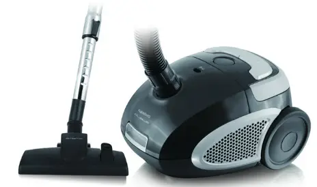 emerio-VE-109959-21-Vacuum-Cleaner-PRODUCT