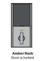 Status LED Notifications 1